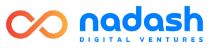 Nadash Digital Ventures Logo