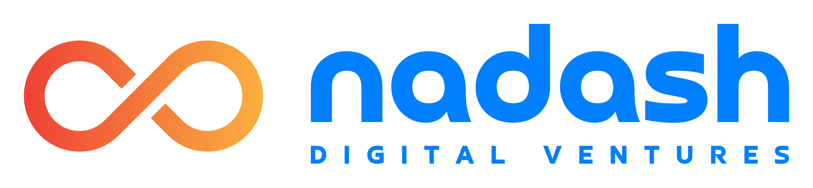 Nadash Digital Ventures