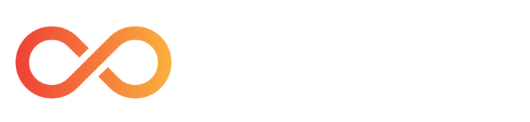 Nadash Digital Ventures Logo